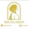 ma_ollshop