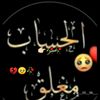user9581916990530