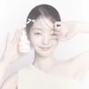 misfancams6