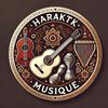 {04\Groupedemusique\elHarakta}