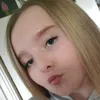 maisey_sparks7