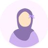 khattab.ahmad1