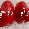 abdo.gamal3260