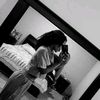 gisellvic22