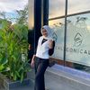 _hafiza_26