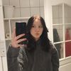 grethe.mor