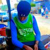 hamza.san0