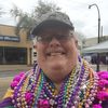 john.mcnulty53