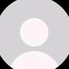 tya_nat8281