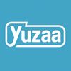 its.yuzaa
