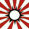 sun_tiktok07