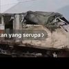 pprailfansmalang