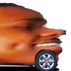 jesh253646