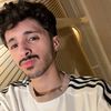 taif_fahb