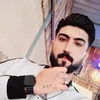 hemn_hasan09