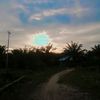fariz_aja17