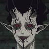 zagredd666