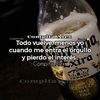 chaparra1o9