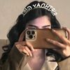 user9538370551252