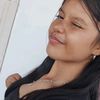 .sofi..41