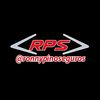 ronnypinosegurosoficial