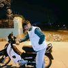 rul._aj31