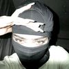 sama071084