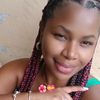 Latitiana02