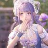 maplesmelody