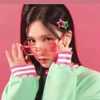 lililoouu3