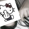 yamilet123zoee