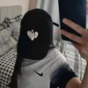 helenaferreira90