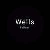 wellspm