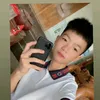 caolong199