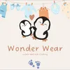 wanderwearbya1