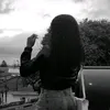 carolzyeee