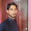 mir.khan8222