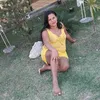 elizabete6120
