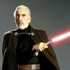general.grievous25