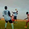 gassem_7_