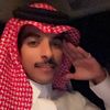 سلطان الجالوق