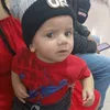 reginaldo.oliveir040