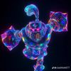 ttv_lusy1vr