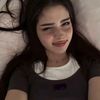saja.abdo64