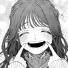 cutiestreet0325