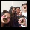 elmejorcurso6011
