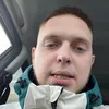 yang_flexer8
