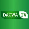 Dacwa Tv