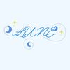 lune.by.d