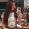 its_vic0615
